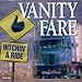 Vanity Fare - Hitchin' a Ride (CD)