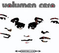 Volumen Cero - Estelar (CD)