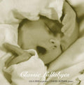 Lila Deis / David Alpher - Classic Lullabyes (CD)