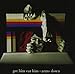 Get Him Eat Him - Arms Down (CD)