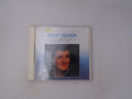 Mozart - Birgit Nilsson: Or sai chi l'onore - Opera Arias from Mozart, Weber, Wagner, Strauss, Beethoven (CD)