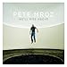 Pete Mroz - We'll Rise Above (CD)