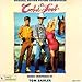 Cold Feet (1989 Film) - Soundtrack (CD)