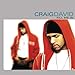 Craig David - Fill Me in (CD)