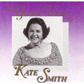 Kate Smith - The Golden Voice of Kate Smith (CD)