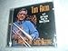 I've Heard That Song Before by Tom Artin with John Colliani, Frank Tate and Danny D'Imperior (CD)