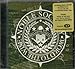 Noble Society - Word to the Wize Ep (CD)