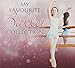 Music to Relax to - Classical - Music to Relax to (CD)