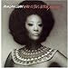 Marlena Shaw - Who Is This Bitch Anyways? (CD)