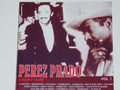 Perez Prado - Perez Prado & Benny More, Vol. 1 (CD)