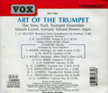 Reinhold Friedrich / Enjott Schneider / Munchner Symphoniker - Art of the Trumpet (CD)