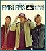 Emblem3 - Nothing To Lose (CD)