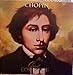 Frederic Chopin - Great Composers Time Life (CMD-04B) (CD)