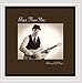 Bill Helferich - Bluer Than You (CD)