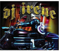 DJ Irene - Rock Star (CD)