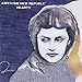 Awesome New Republic - Hearts (CD)