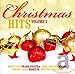 Christmas Hits 2 / Various (CD)