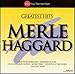 Merle Haggard - Merle Haggard - Greatest Hits [Cema] (CD)