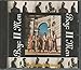 Ice-T - Cooleyhighharmony (Album) (CD)