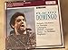 Placido Domingo - Placido Domingo (CD)