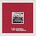 Mary Kadderly - I Go Zoom (CD)