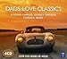 Dads Love Classics - Dads Love Classics (CD)