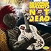 Brassen's Not Dead - Volume 4 - Soundtrack (CD)