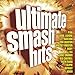 Ultimate Smash Hits (Bonus DVD) (CD)