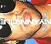 Lenny Kravitz - Dig in / Rosemary / Can't Get Off My Mind (CD)