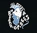 Jez Mead - Beard of Bees (CD)