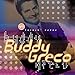 Greco, Buddy Talkin' Verve Other Swing (CD)