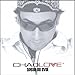 Chad Love - Speak No Evol (CD)