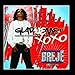 Breje - Glad We Met (CD)