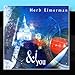 Herb Eimerman - & I You (CD)