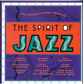 Spirit of Jazz (CD)