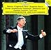GARDINER - Brahms: 9 Hungarian Dances / Dvorak: Symphonic Variations (SHM-CD) (CD)