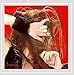 It's Me Margaret - Hurry Up and Bleed (CD)