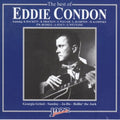 Eddie Condon - Eddie Condon (CD)