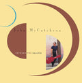 John McCutcheon - Between the Eclipse (CD)