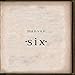 Mansun - Six (CD)