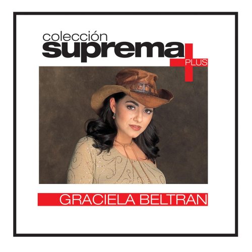 Franco De Vita - Coleccion Suprema Plus + (CD)