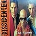 Dissidenten - Love Supreme (CD)
