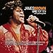 James Brown - Live Top Ten W/ Special Guests (CD)