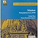 Schubert - Quintet In C (CD)
