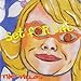 The Villas - Set for Life (CD)