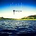 Justin Jude - 5 Kinds of Rain (CD)