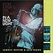 Don Mark's Fire Escape - In A New Light (CD)