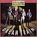 The Accelerators - Dream Train (CD)