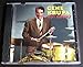 Gene Krupa - Gene Krupa Hot Drums - Cd - Classic Sound 1996 (CD)