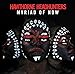 Hawthorne Headhunters - Myriad Of Now (CD)